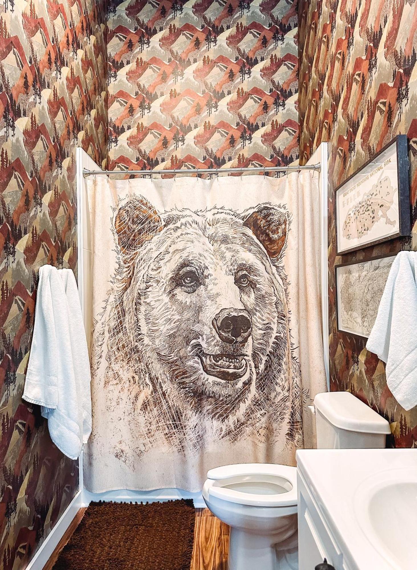 נאשוויל Rustic Chic - Boutique Luxe Stay Near Broadway מראה חיצוני תמונה